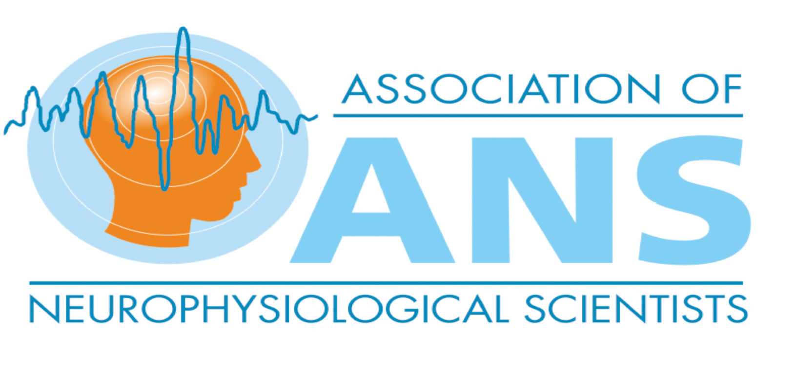 Association of Neurophysiological Scientists
