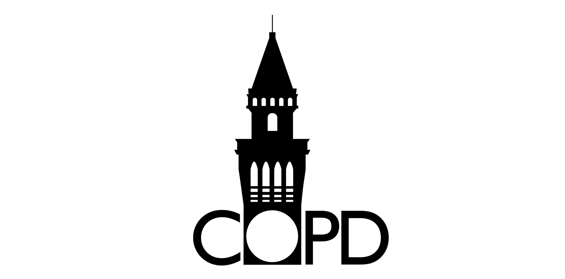 COPD (EBS Web)