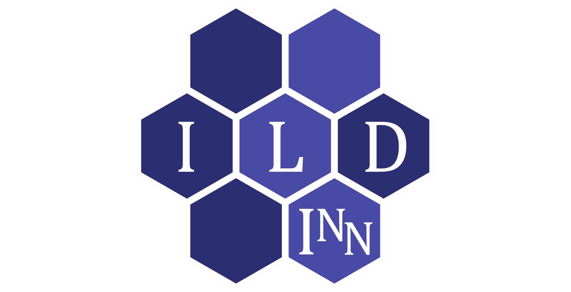 ILD-INN (EBS Web)