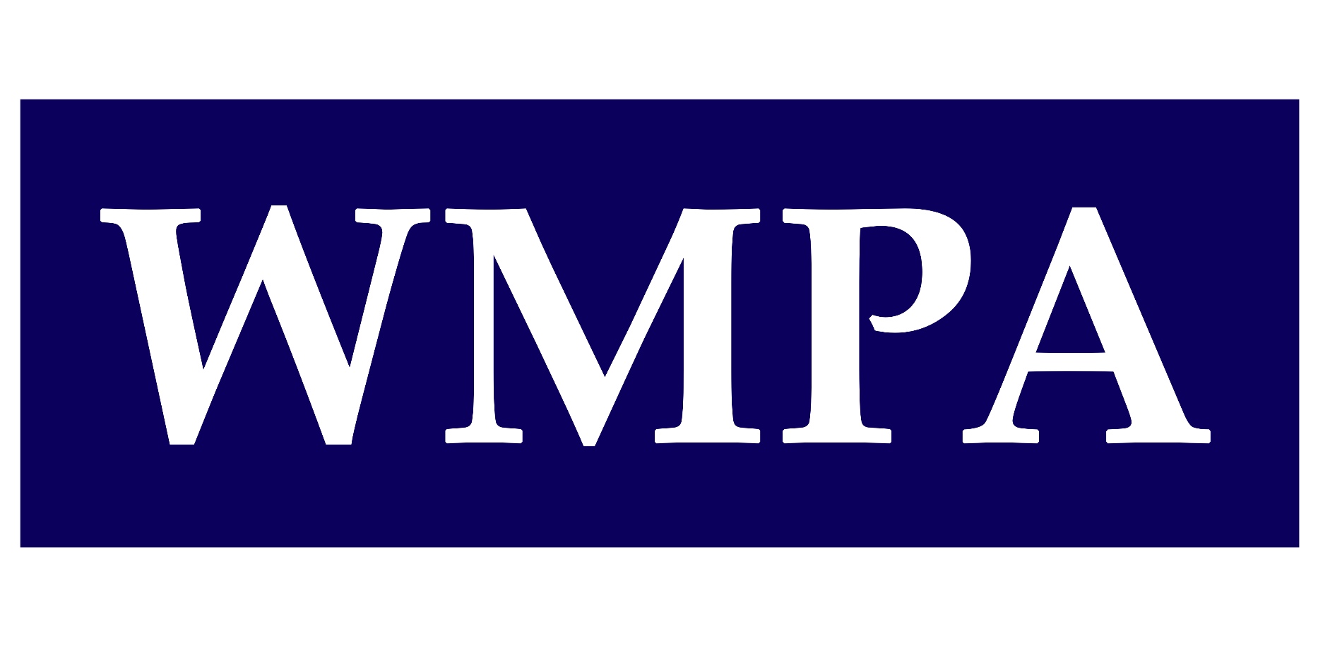 WMPA (EBS Web)