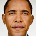 martin-schoeller-barack-obama-portrait-up-close-and-personal