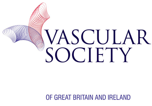 Vascualr-Society-logo_RGB_Middle